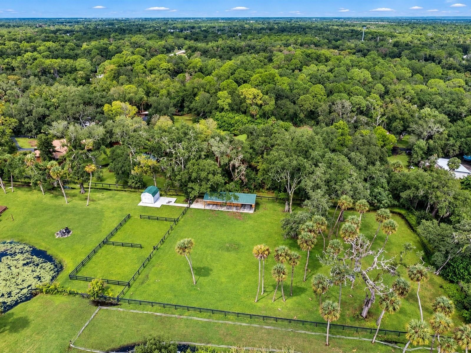 3705 65TH STREET E, Bradenton, FL 34208