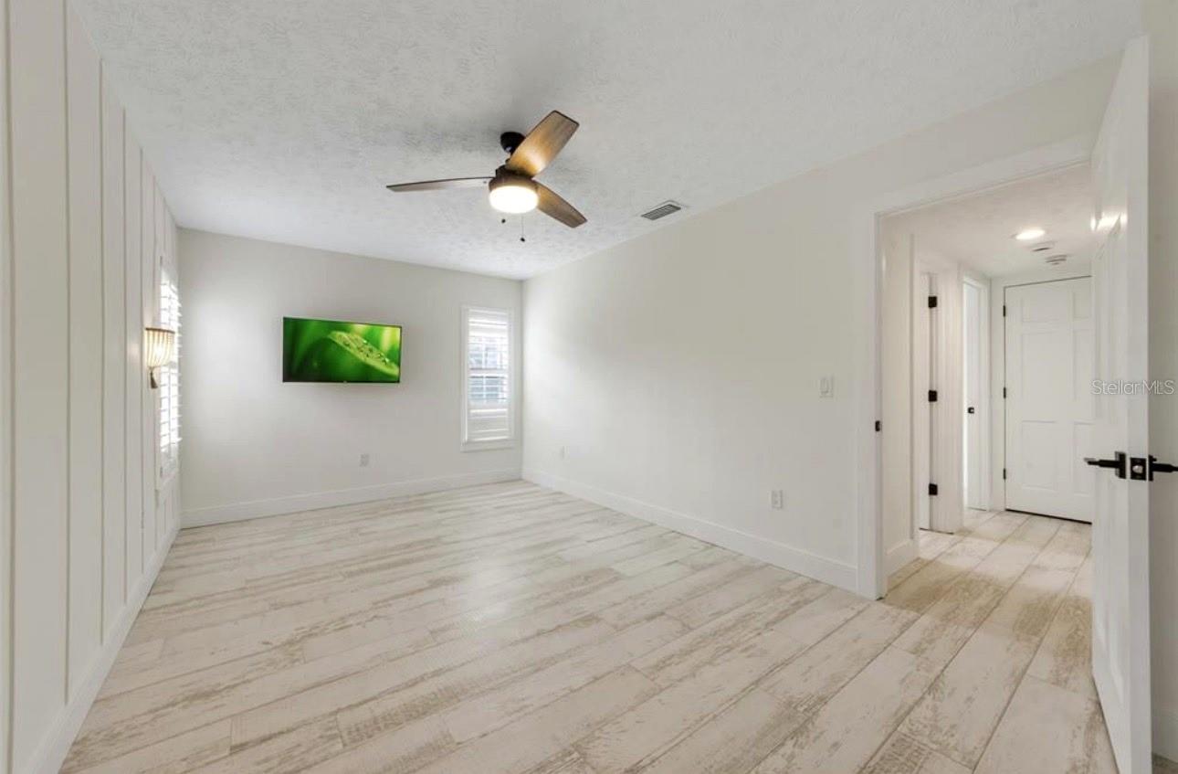 3705 65TH STREET E, Bradenton, FL 34208