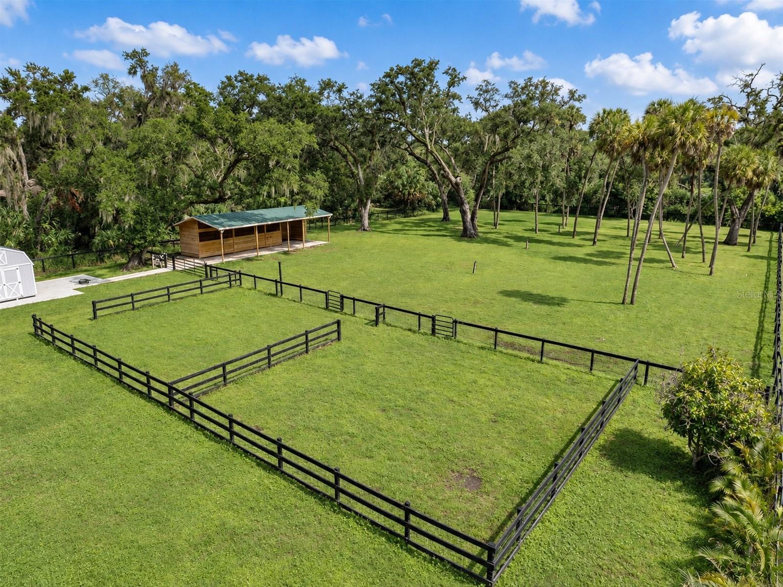 3705 65TH STREET E, Bradenton, FL 34208