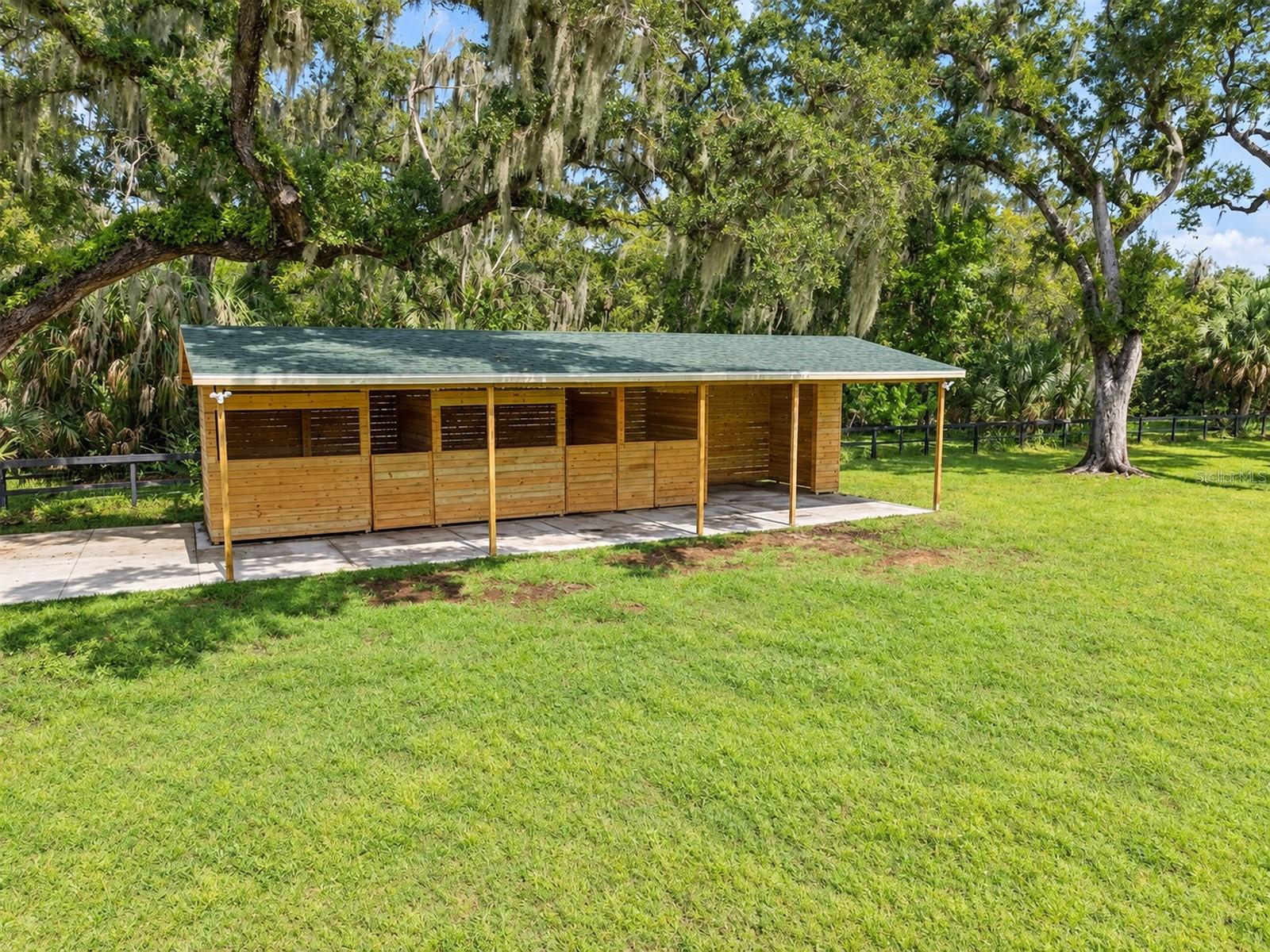 3705 65TH STREET E, Bradenton, FL 34208