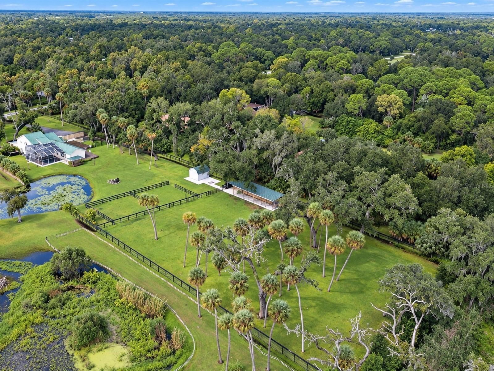 3705 65TH STREET E, Bradenton, FL 34208