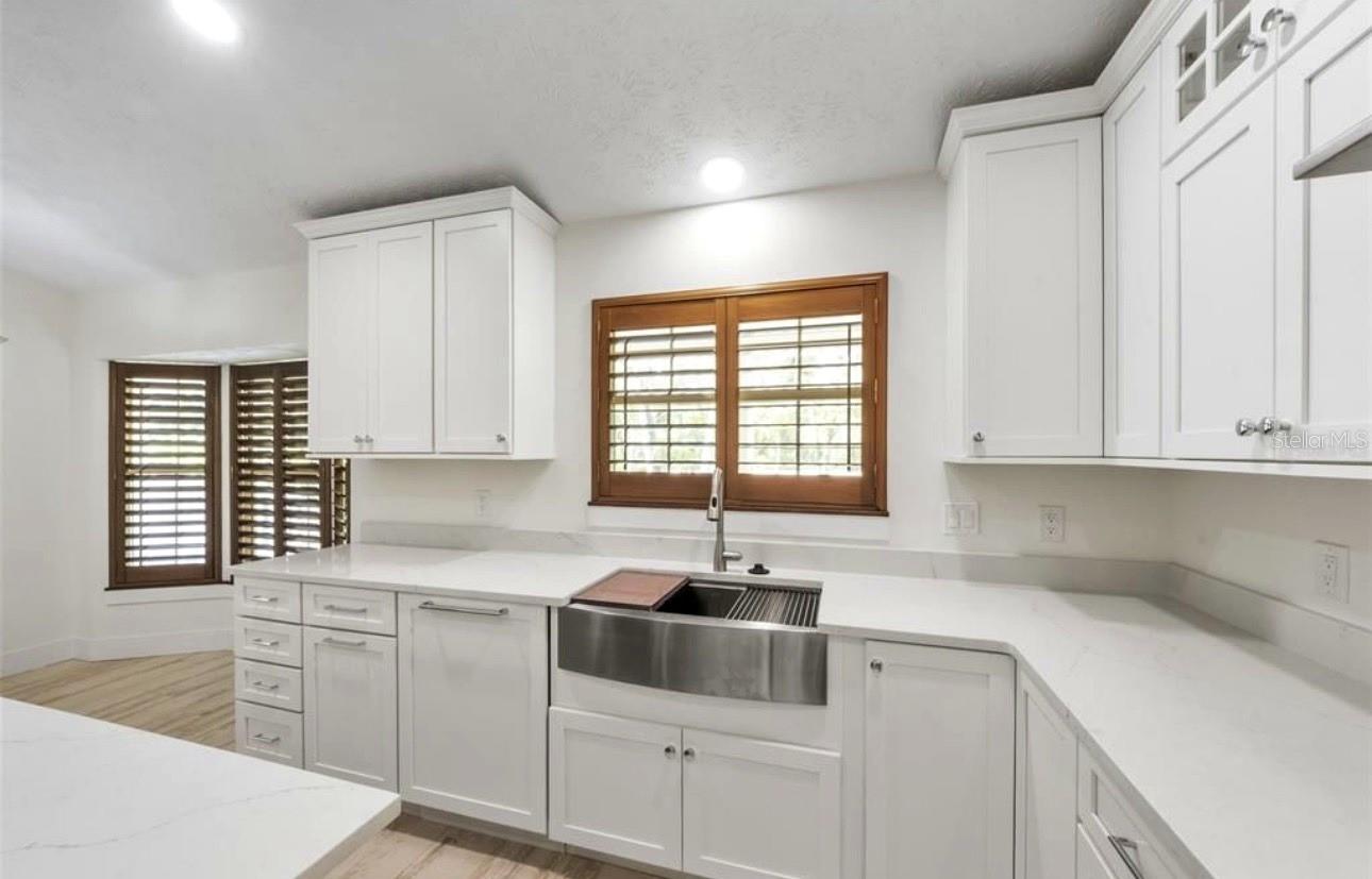 3705 65TH STREET E, Bradenton, FL 34208