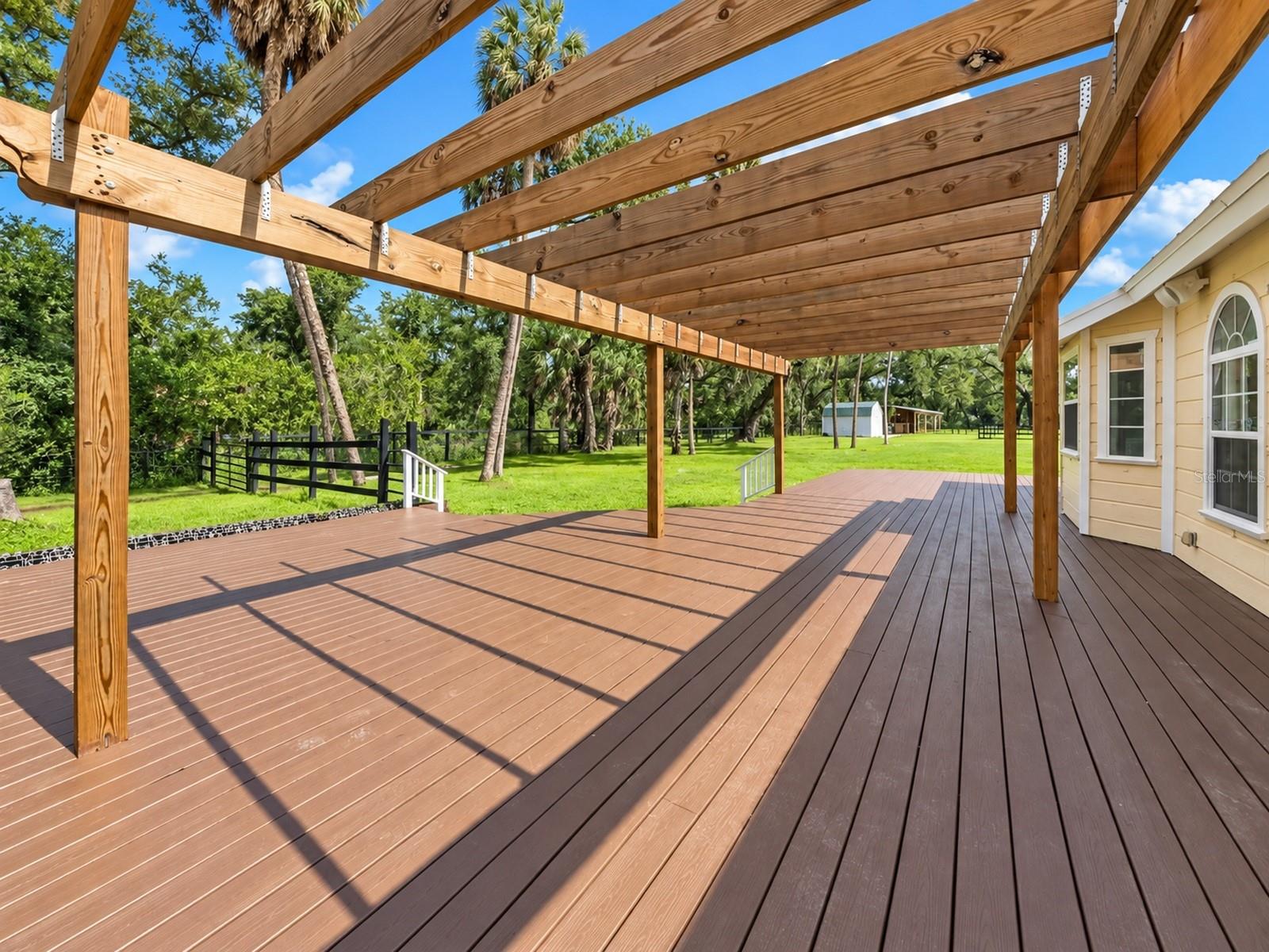 3705 65TH STREET E, Bradenton, FL 34208