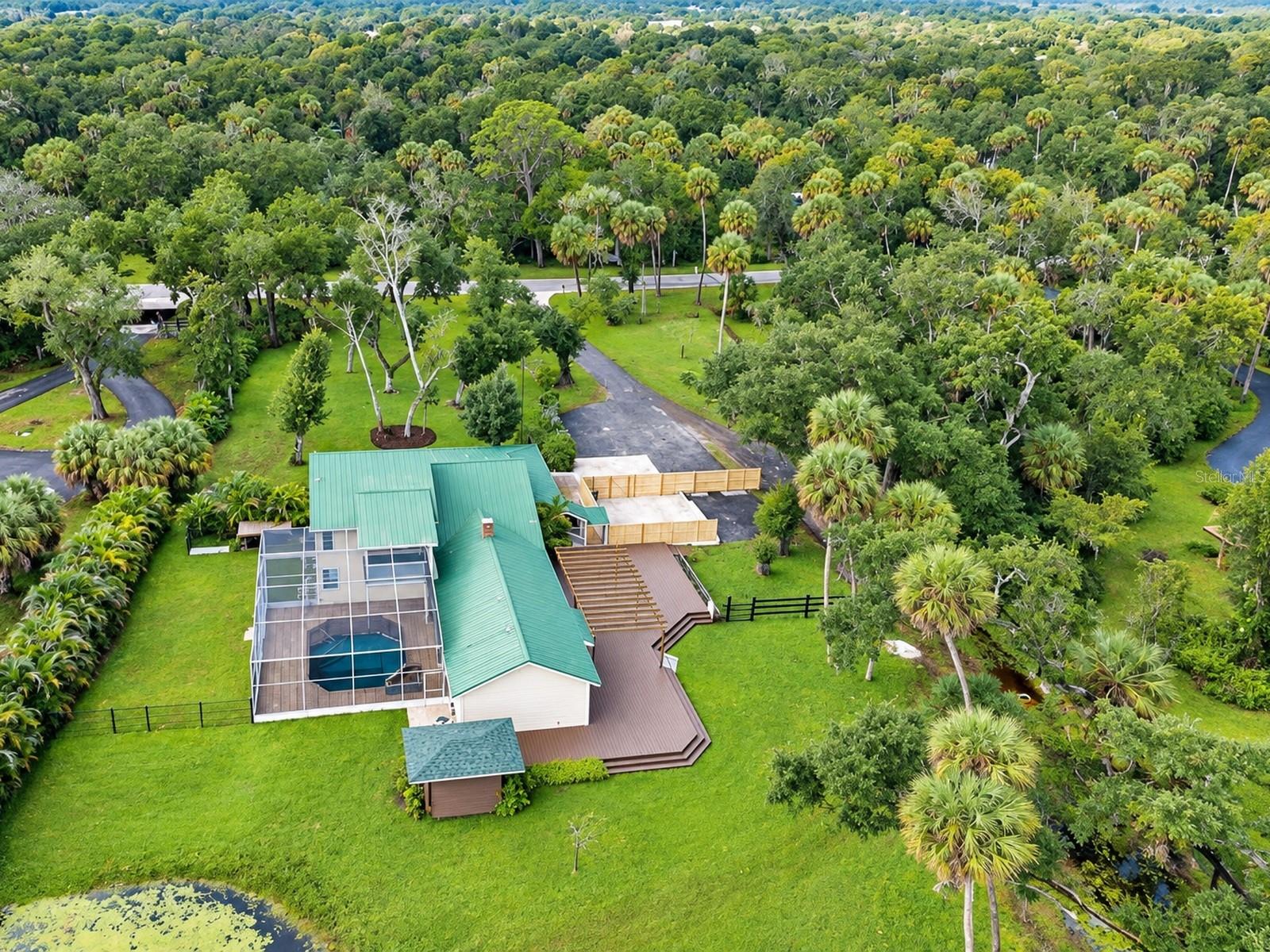 3705 65TH STREET E, Bradenton, FL 34208