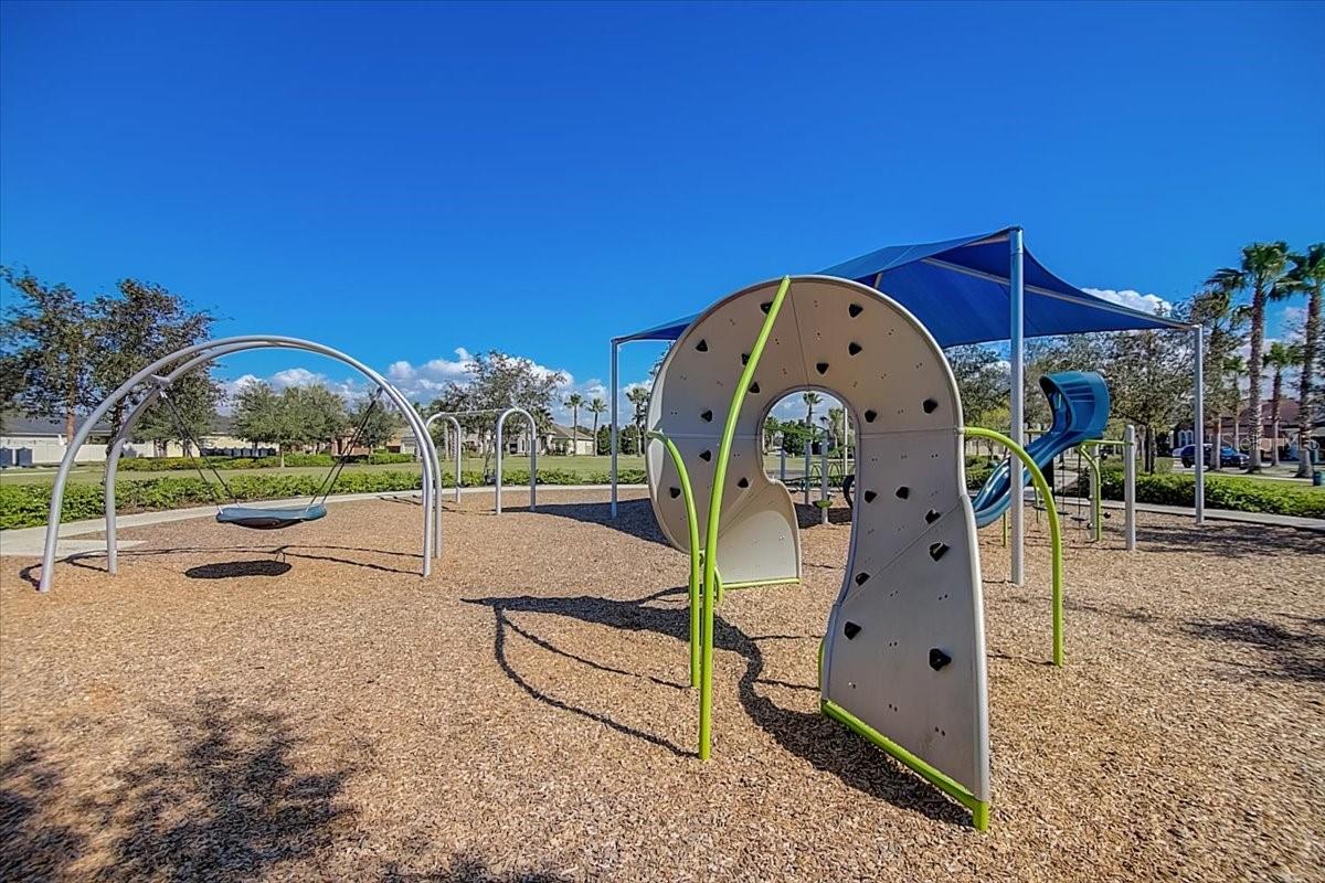 11103 SPRING POINT CIRCLE, Riverview, FL 33579