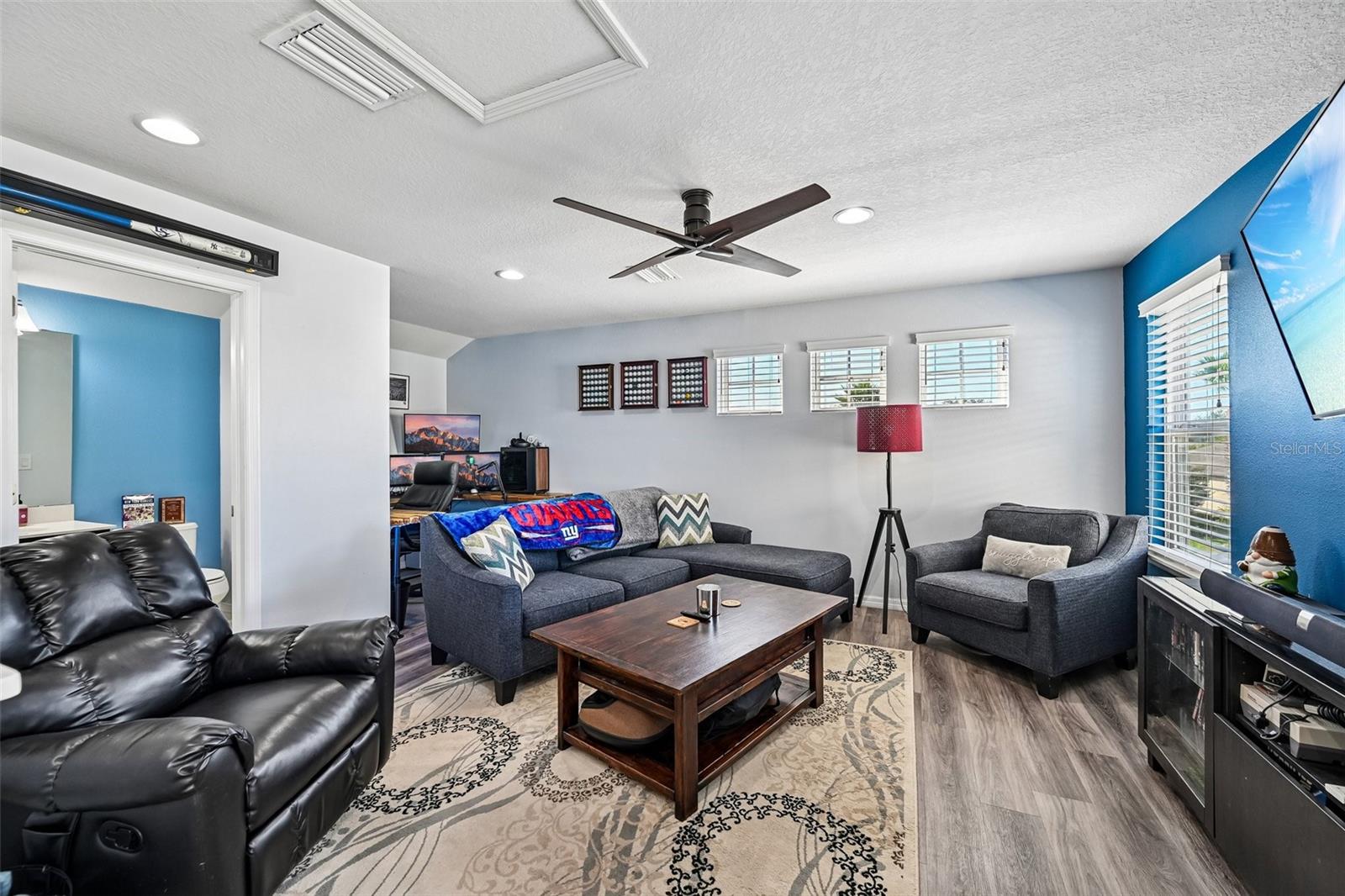 11103 SPRING POINT CIRCLE, Riverview, FL 33579