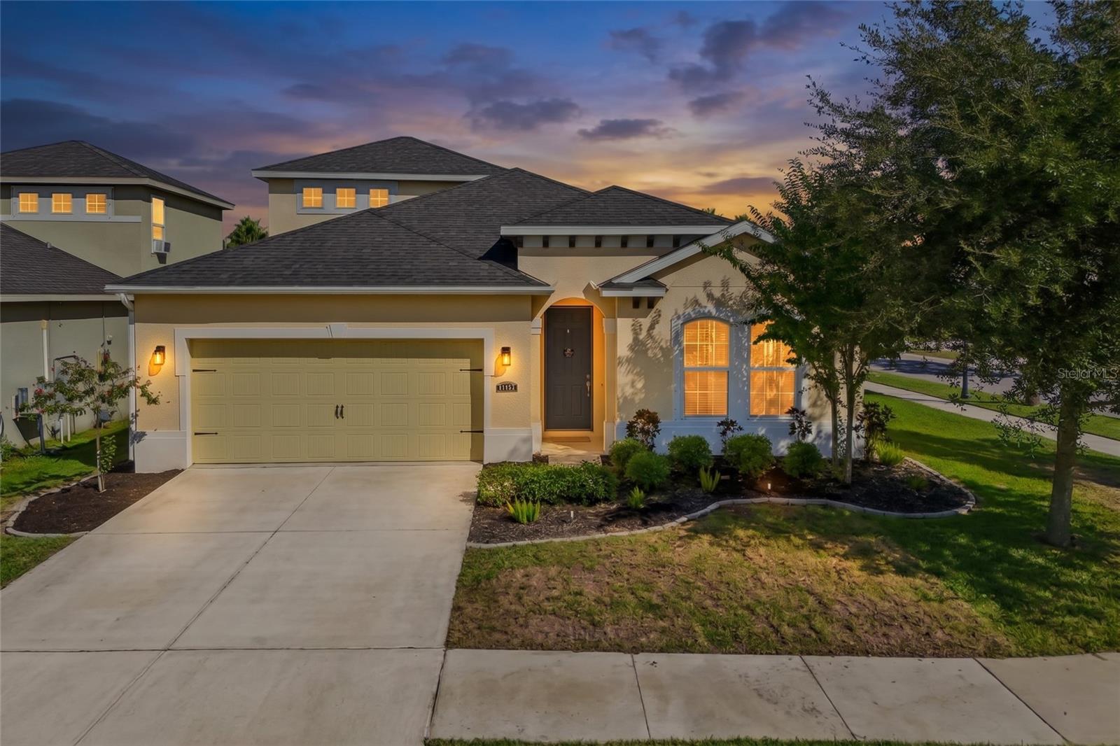 11103 SPRING POINT CIRCLE, Riverview, FL 33579 11103 SPRING POINT CIRCLE, Riverview, FL 33579