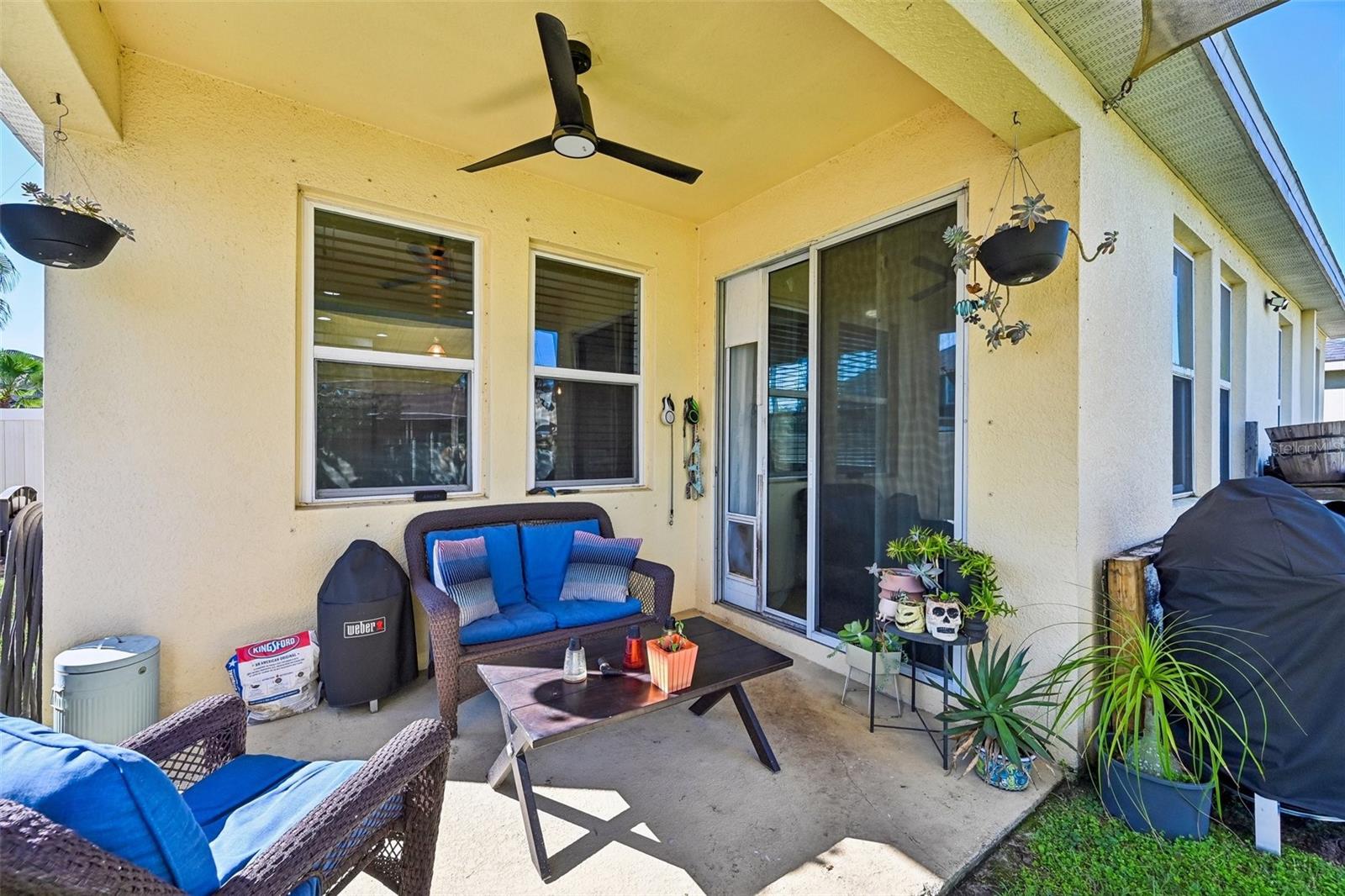 11103 SPRING POINT CIRCLE, Riverview, FL 33579