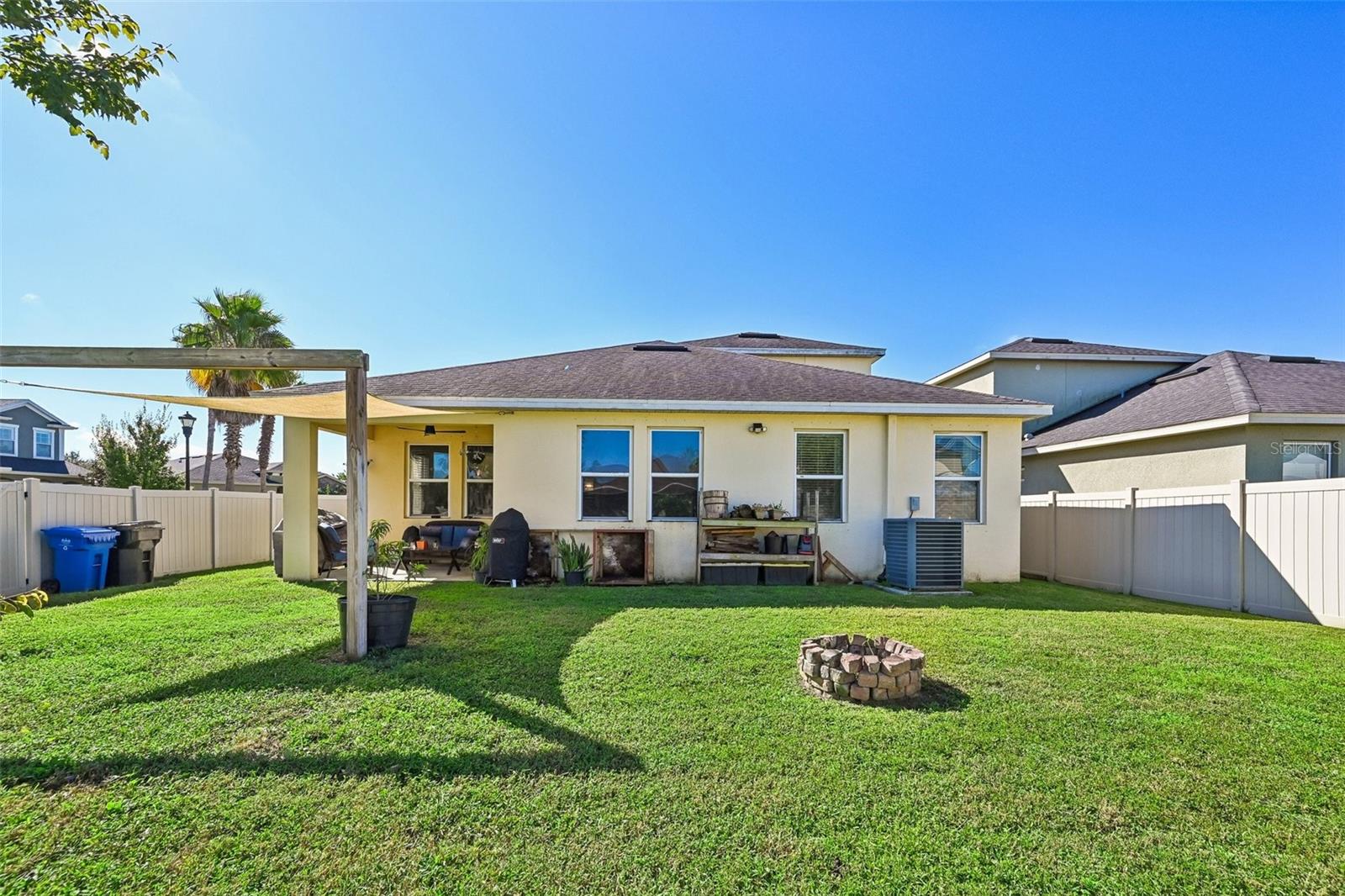 11103 SPRING POINT CIRCLE, Riverview, FL 33579