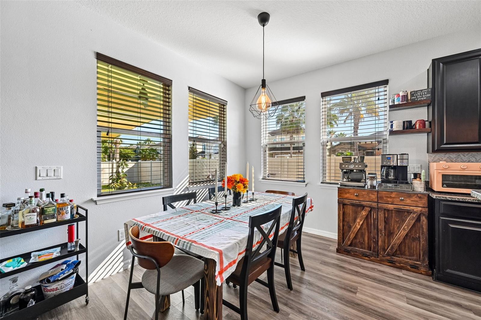 11103 SPRING POINT CIRCLE, Riverview, FL 33579 11103 SPRING POINT CIRCLE, Riverview, FL 33579