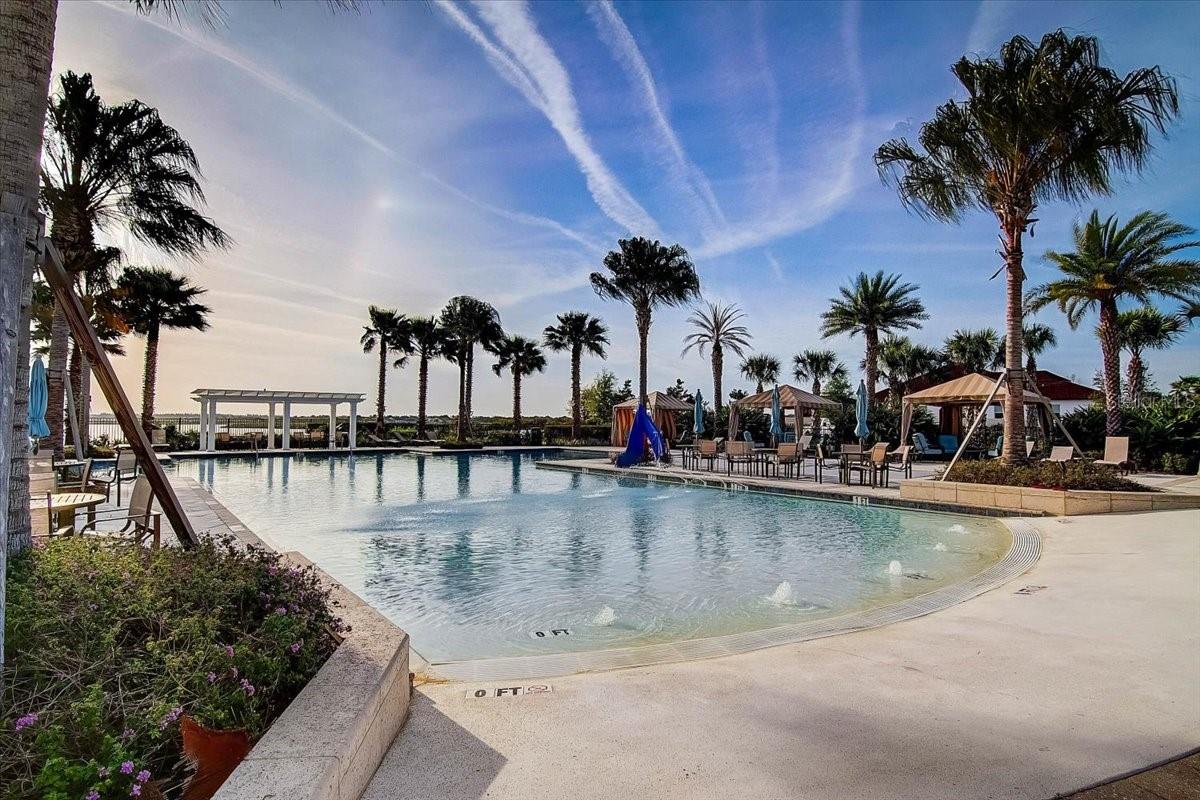 11103 SPRING POINT CIRCLE, Riverview, FL 33579