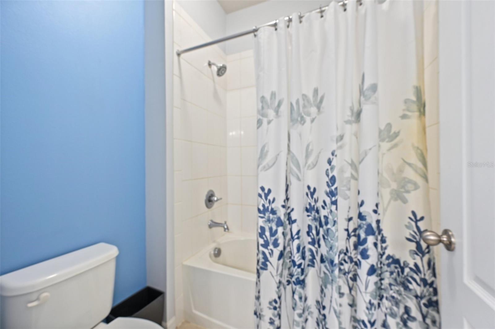 11103 SPRING POINT CIRCLE, Riverview, FL 33579