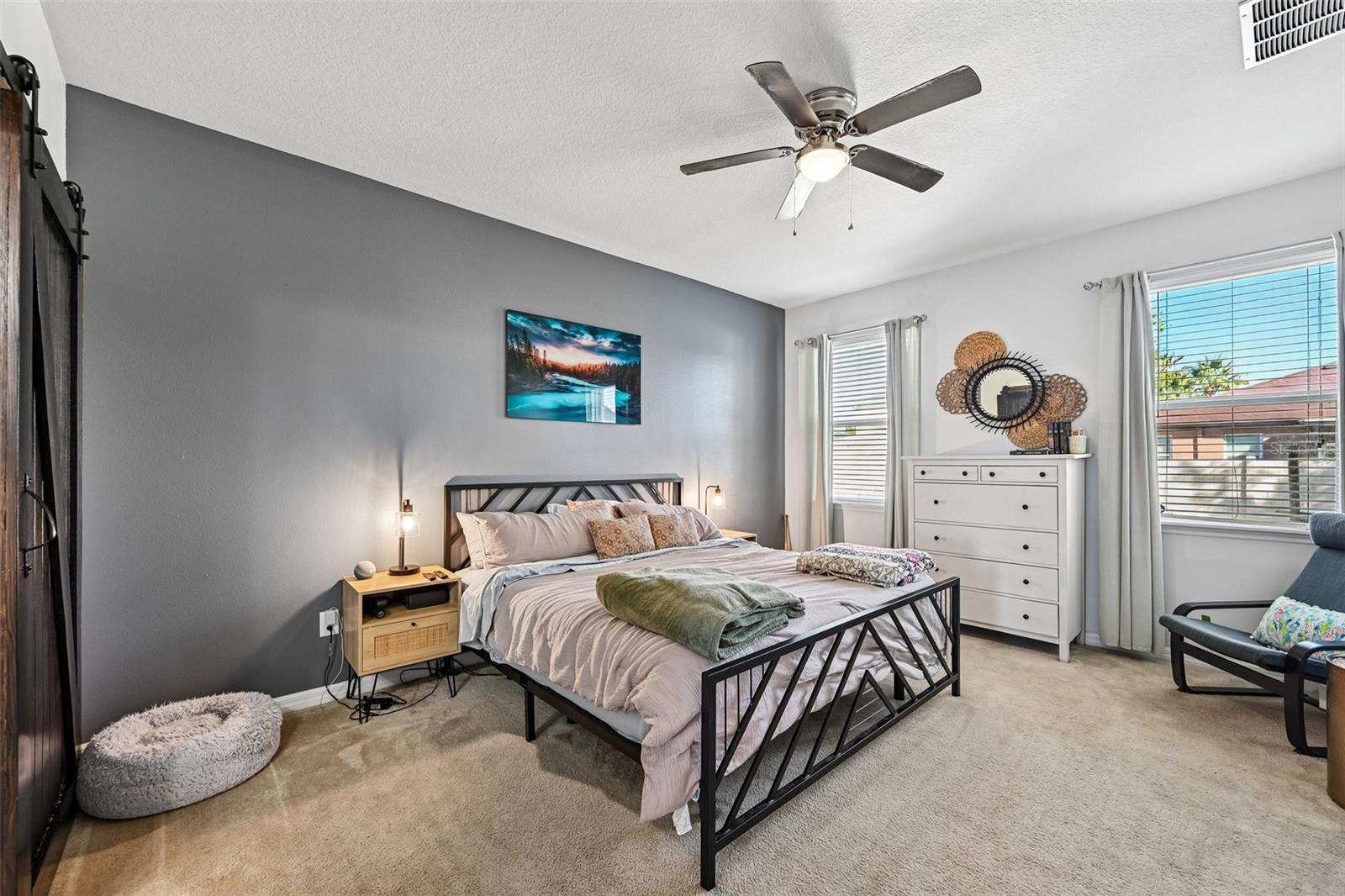11103 SPRING POINT CIRCLE, Riverview, FL 33579