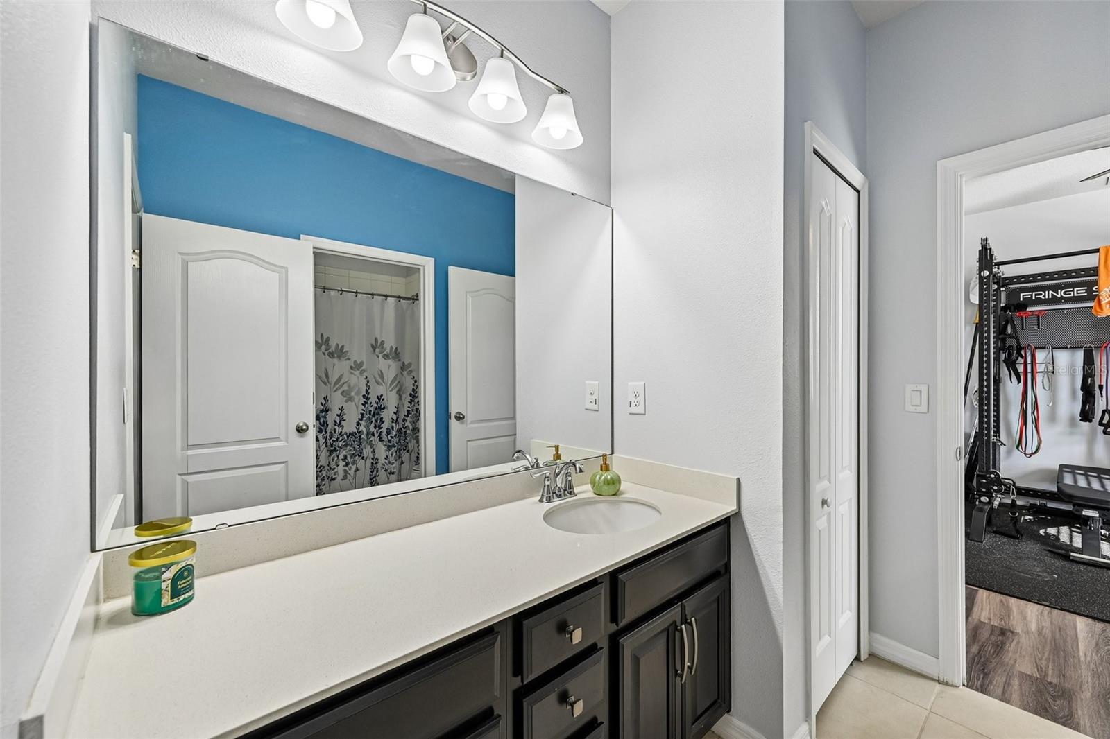 11103 SPRING POINT CIRCLE, Riverview, FL 33579