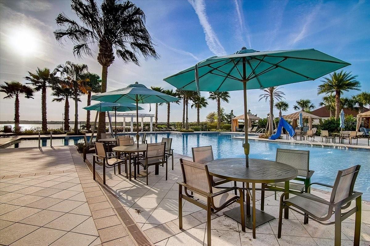 11103 SPRING POINT CIRCLE, Riverview, FL 33579