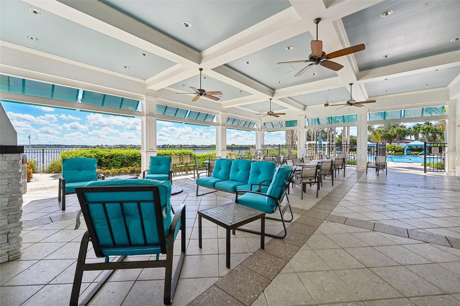 11103 SPRING POINT CIRCLE, Riverview, FL 33579