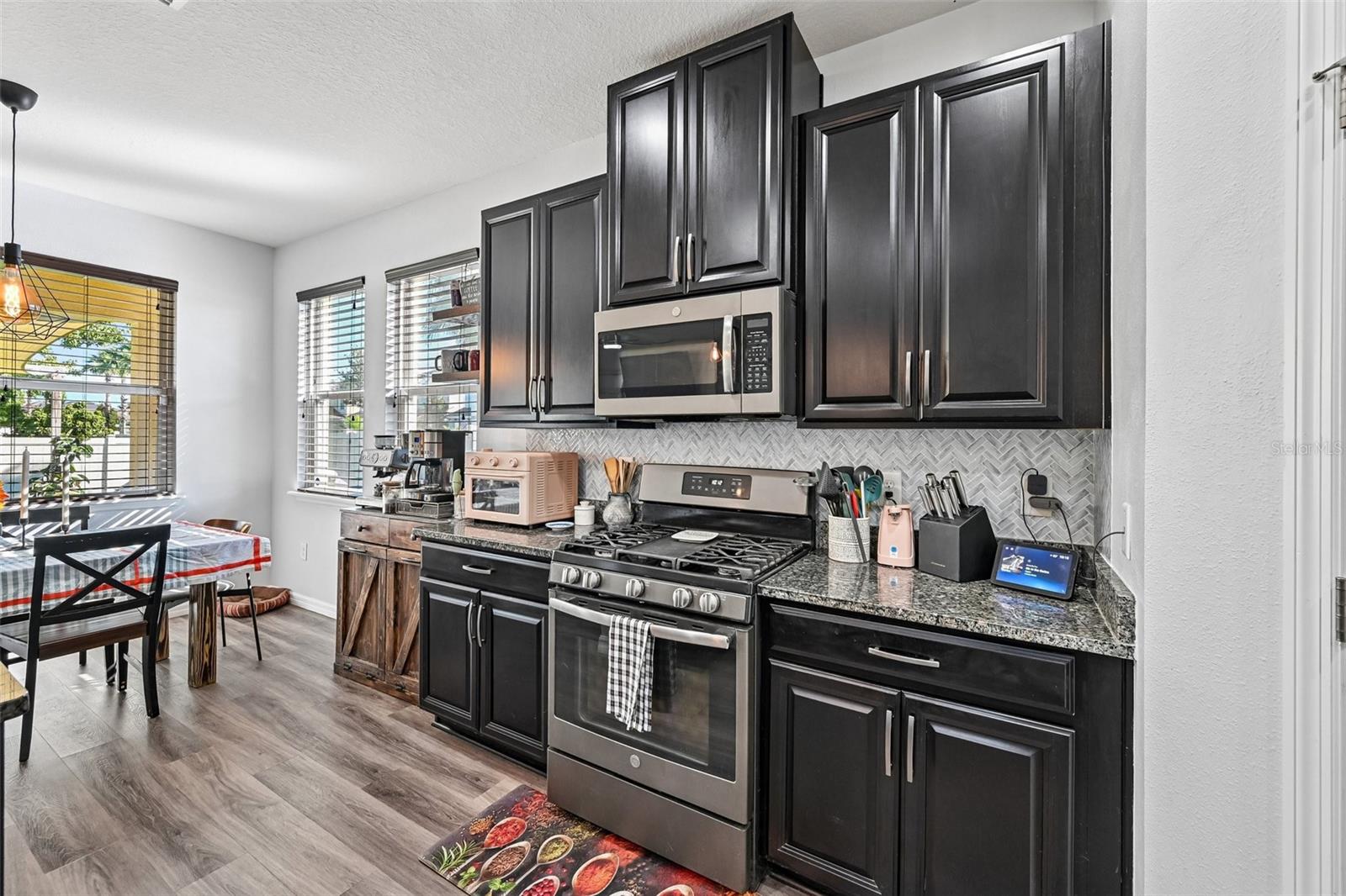 11103 SPRING POINT CIRCLE, Riverview, FL 33579
