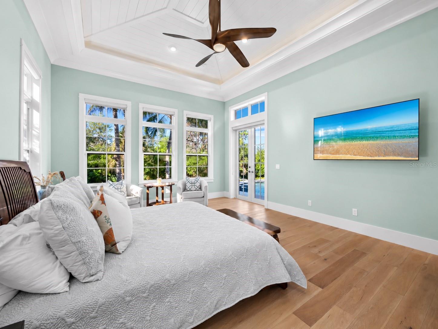 7200 MELALEUCA WAY, Sarasota, FL 34242
