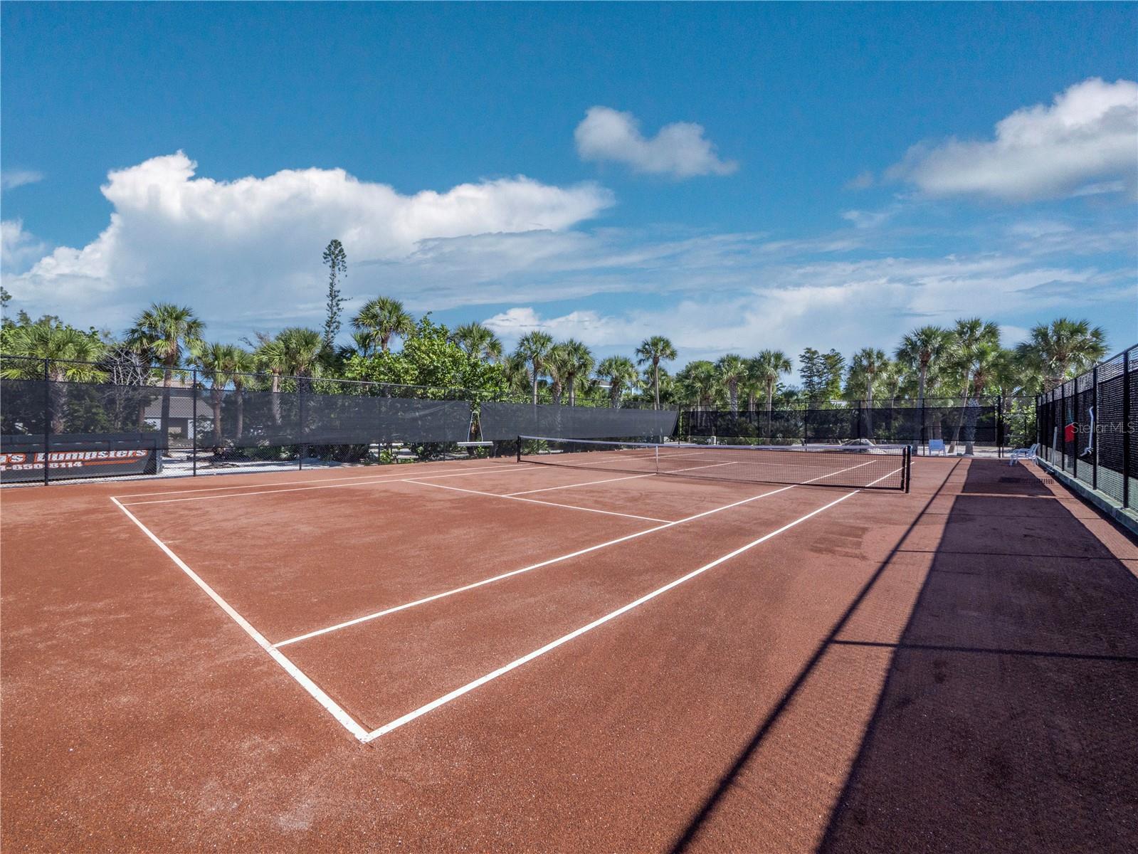 7200 MELALEUCA WAY, Sarasota, FL 34242