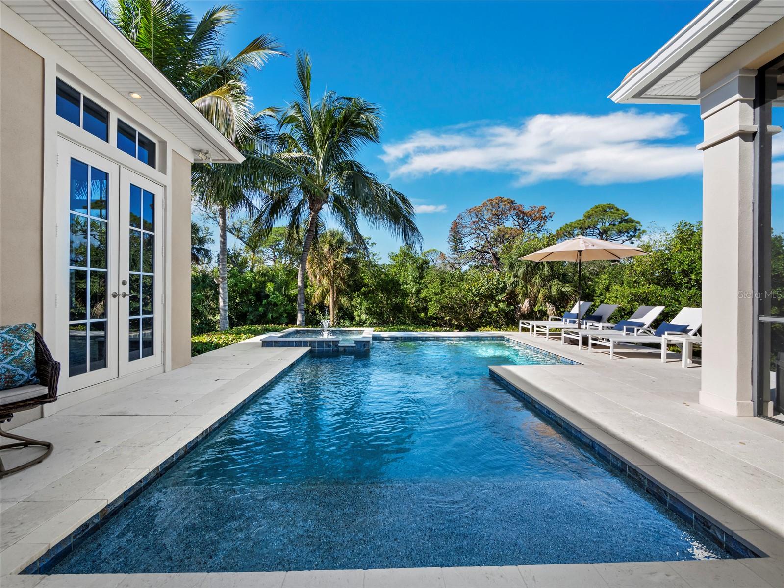 7200 MELALEUCA WAY, Sarasota, FL 34242
