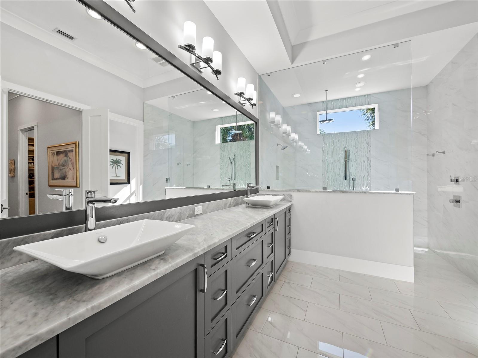 7200 MELALEUCA WAY, Sarasota, FL 34242