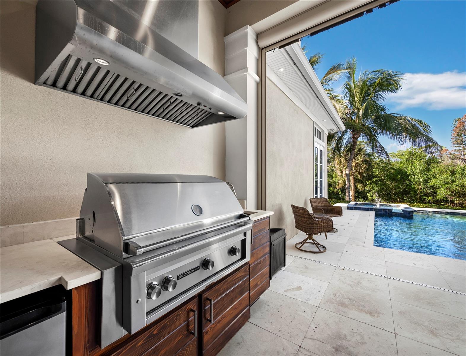 7200 MELALEUCA WAY, Sarasota, FL 34242