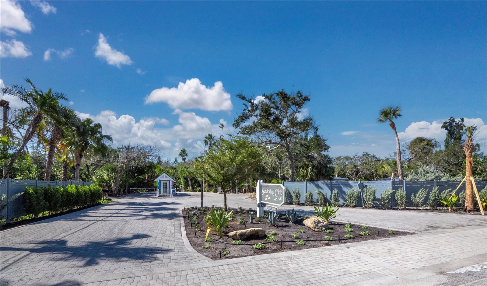 7200 MELALEUCA WAY, Sarasota, FL 34242