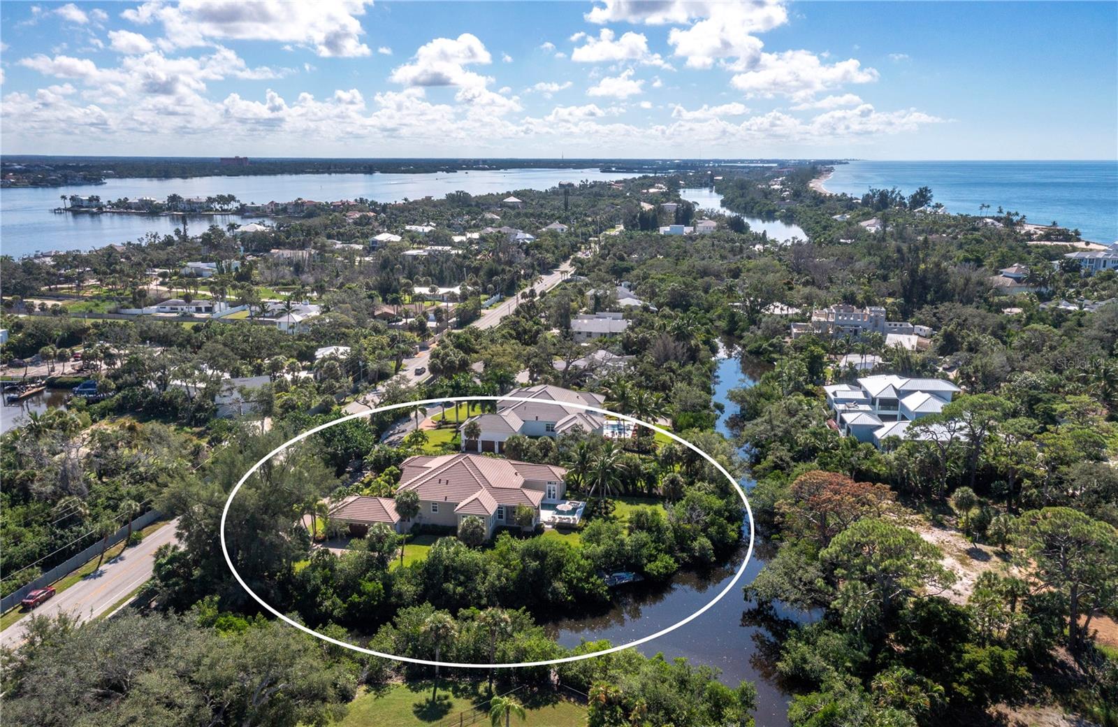 7200 MELALEUCA WAY, Sarasota, FL 34242