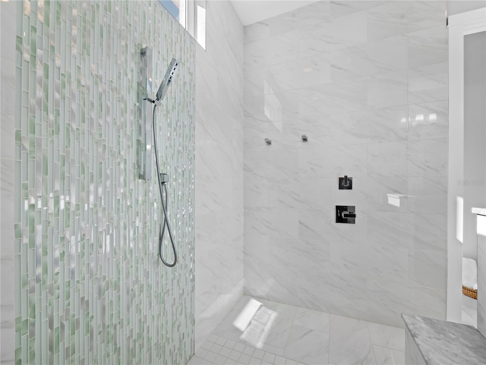 7200 MELALEUCA WAY, Sarasota, FL 34242