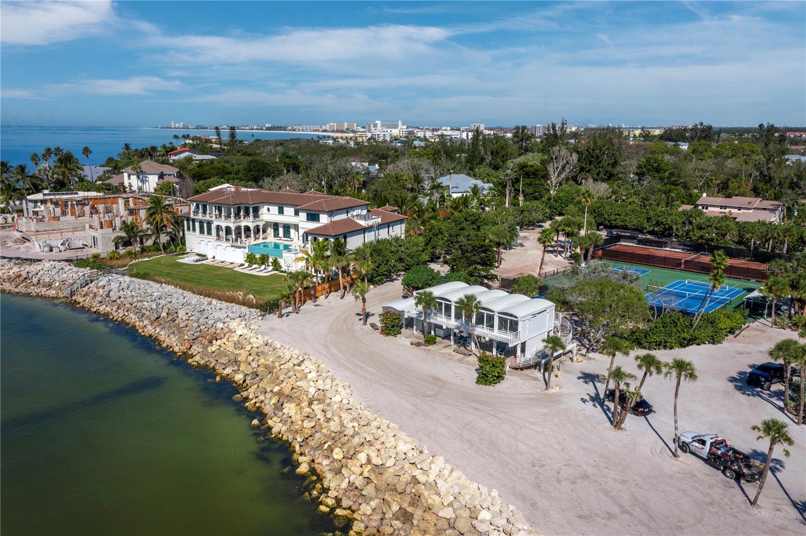 7200 MELALEUCA WAY, Sarasota, FL 34242