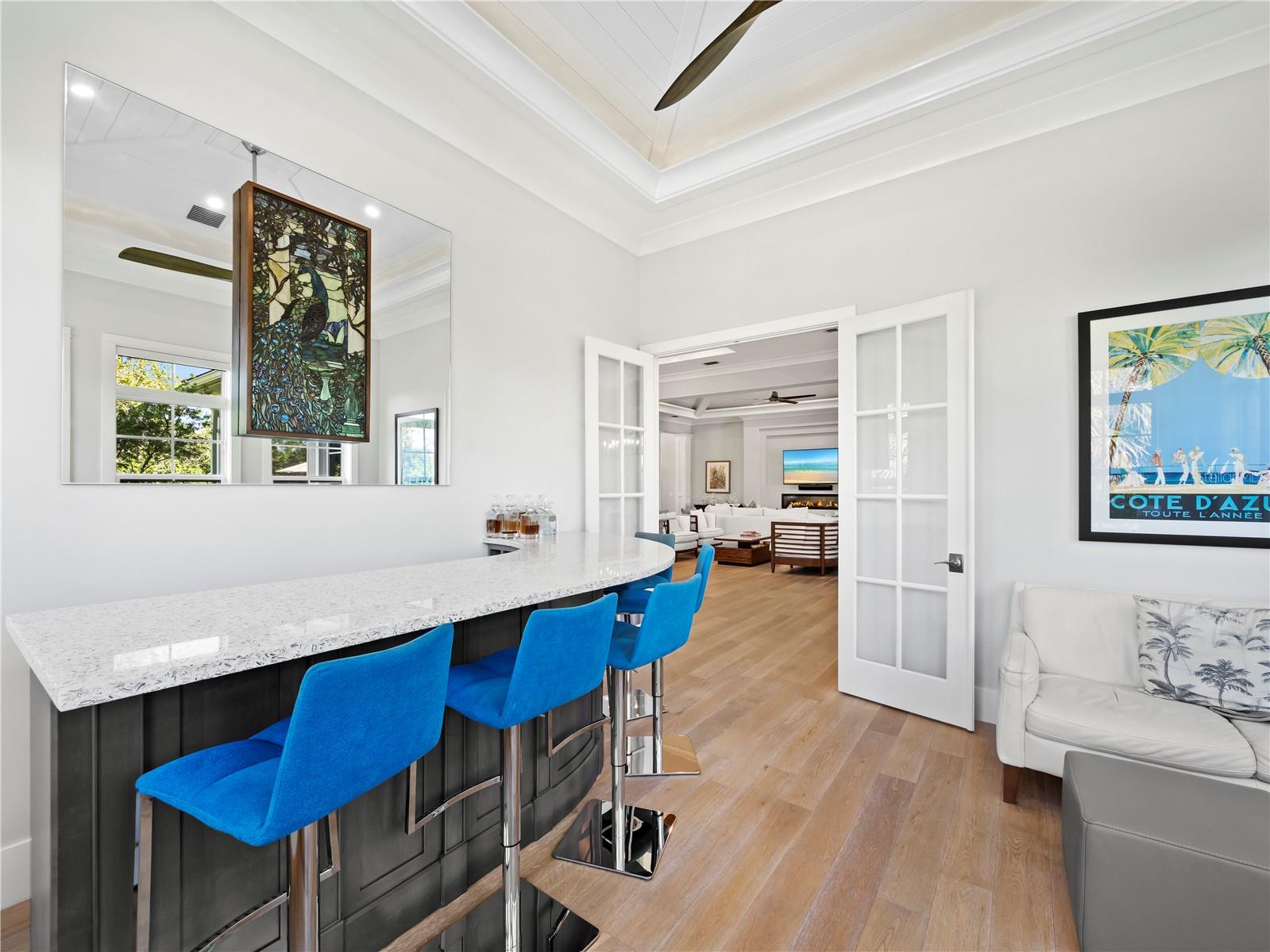7200 MELALEUCA WAY, Sarasota, FL 34242