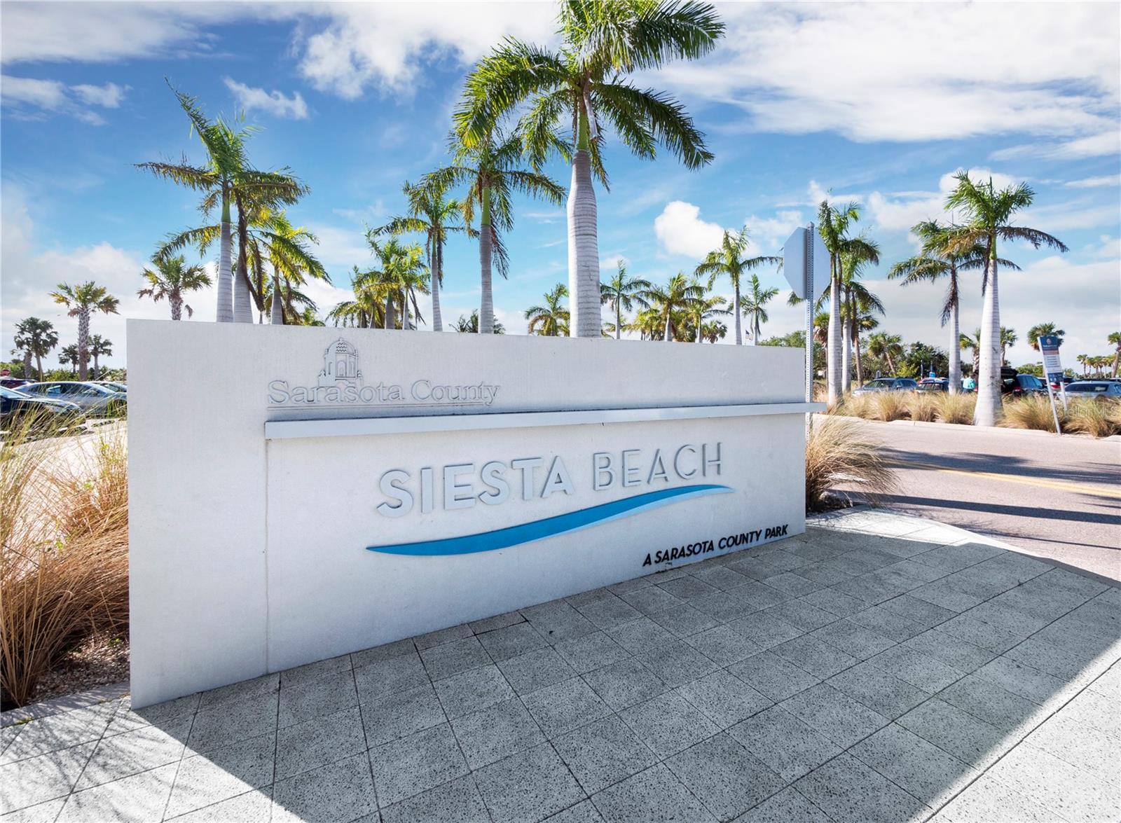 7200 MELALEUCA WAY, Sarasota, FL 34242