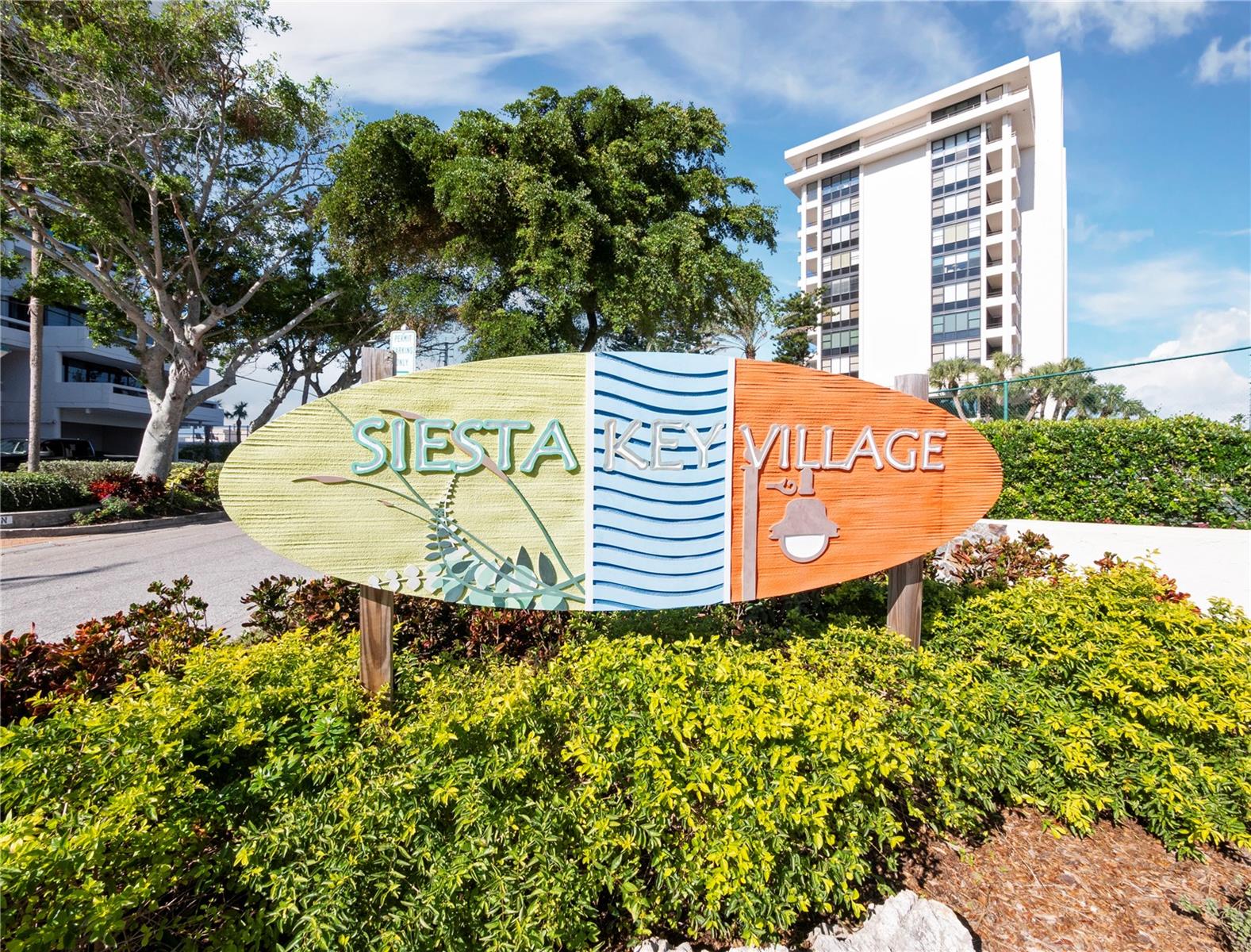 7200 MELALEUCA WAY, Sarasota, FL 34242