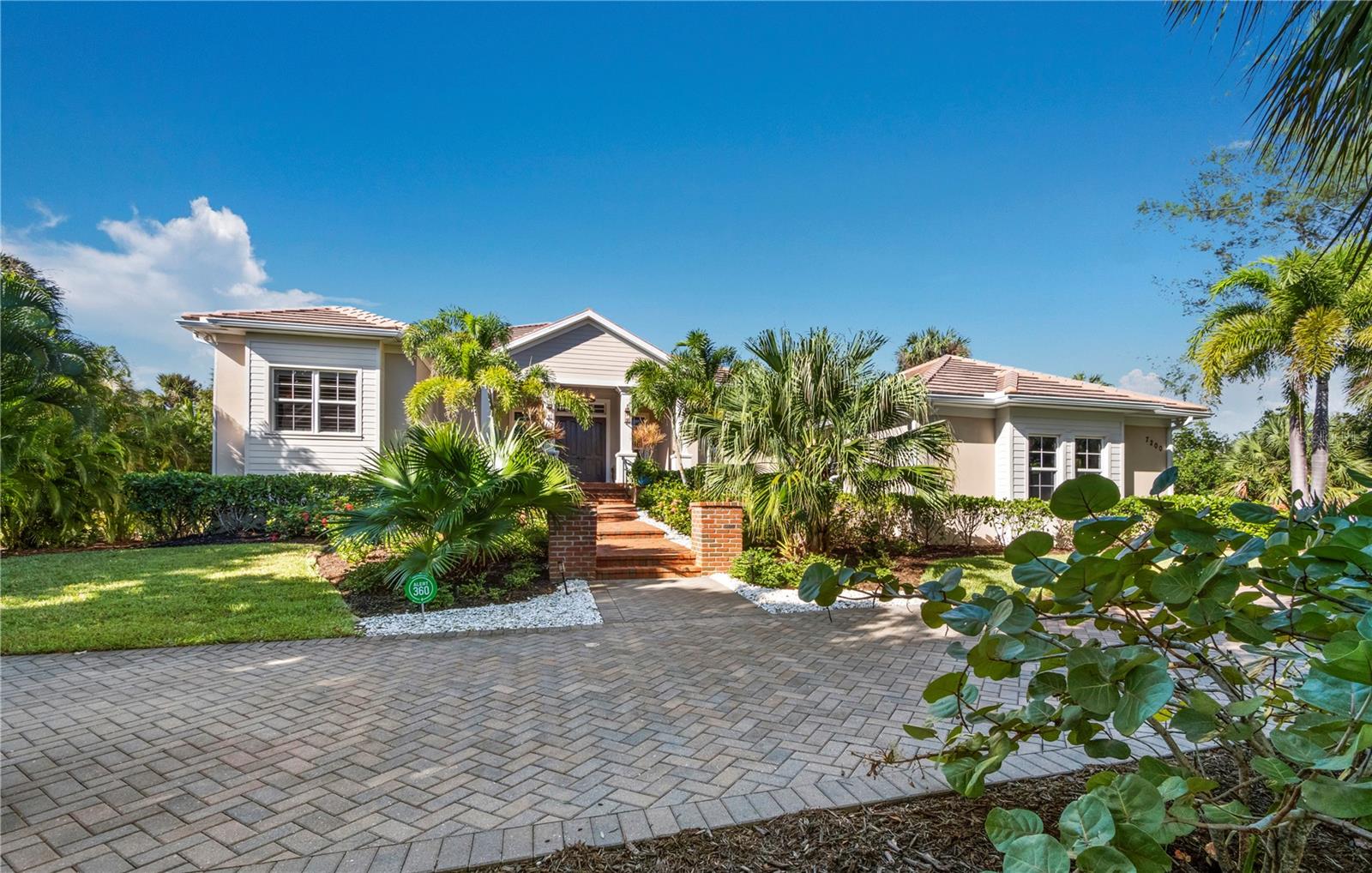 7200 MELALEUCA WAY, Sarasota, FL 34242