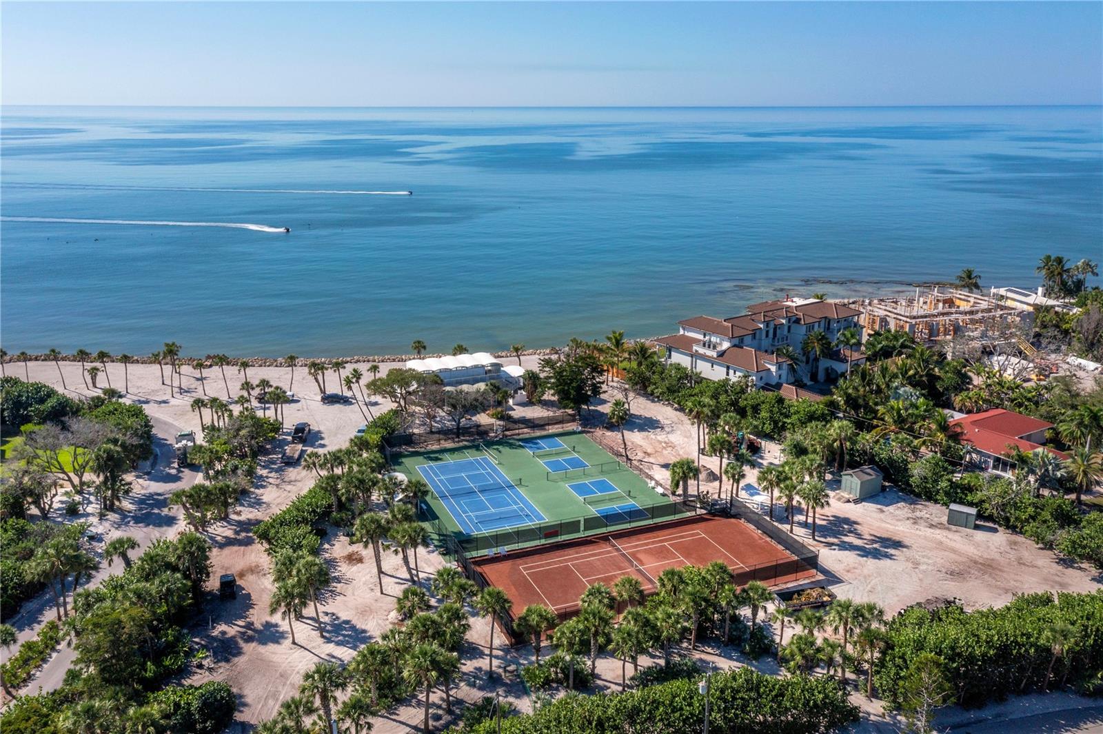 7200 MELALEUCA WAY, Sarasota, FL 34242