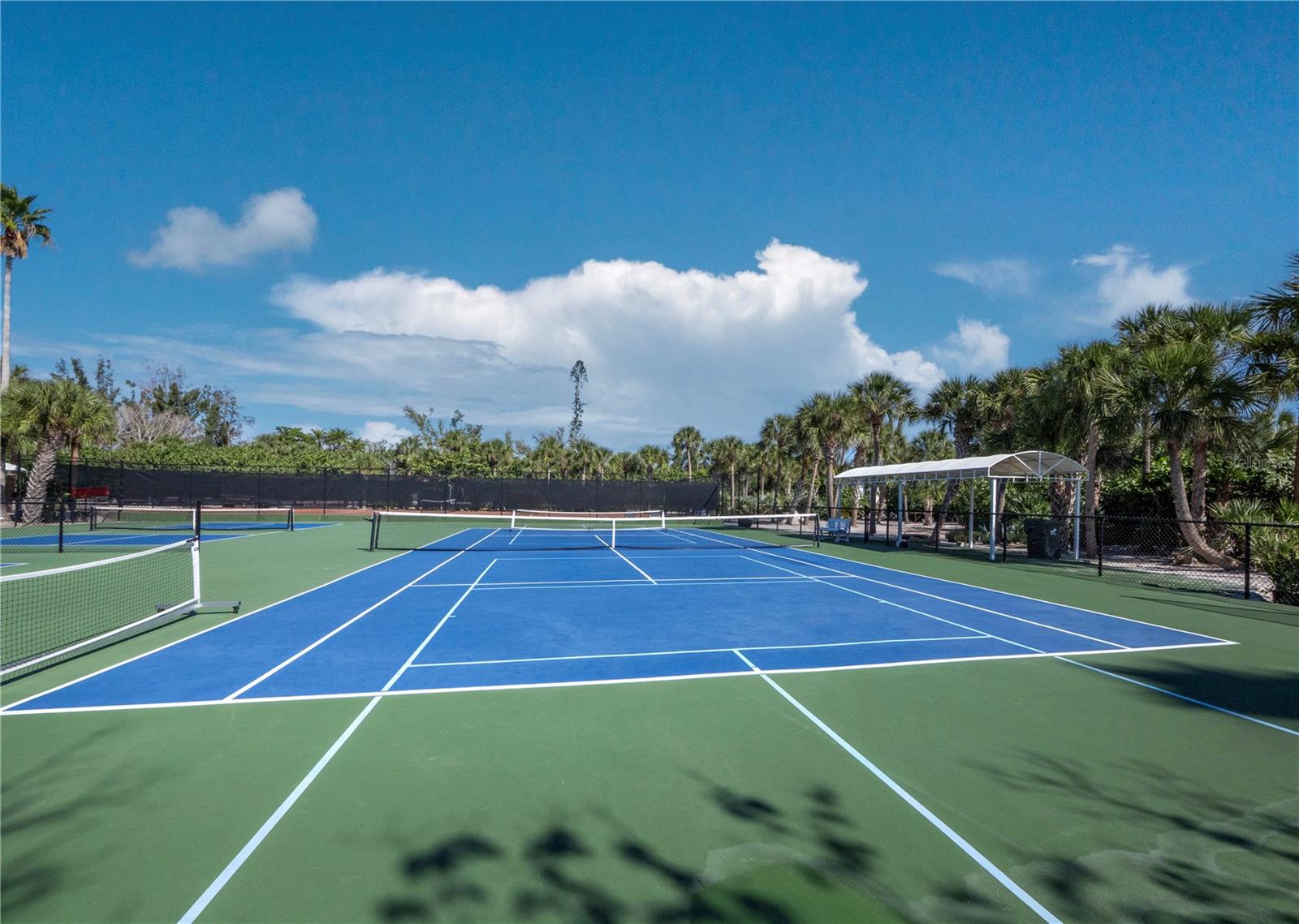 7200 MELALEUCA WAY, Sarasota, FL 34242