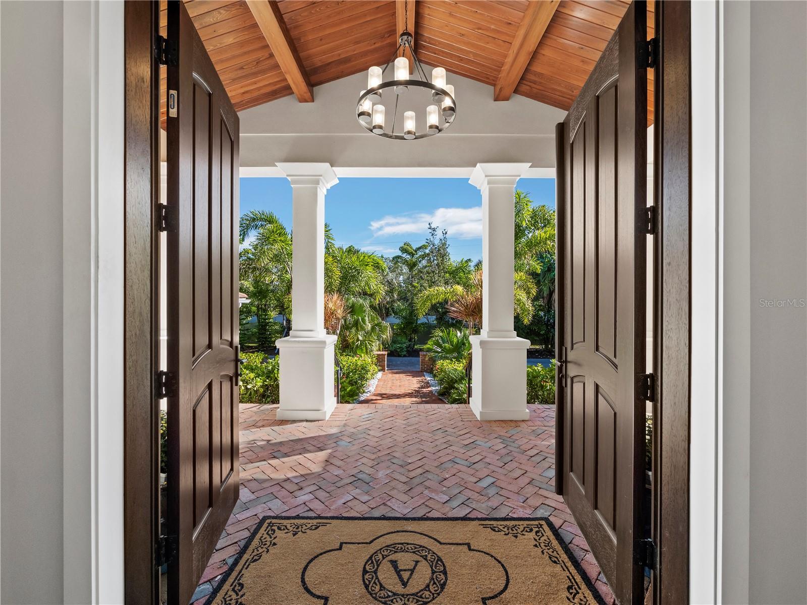 7200 MELALEUCA WAY, Sarasota, FL 34242