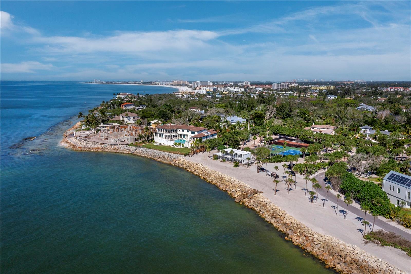 7200 MELALEUCA WAY, Sarasota, FL 34242