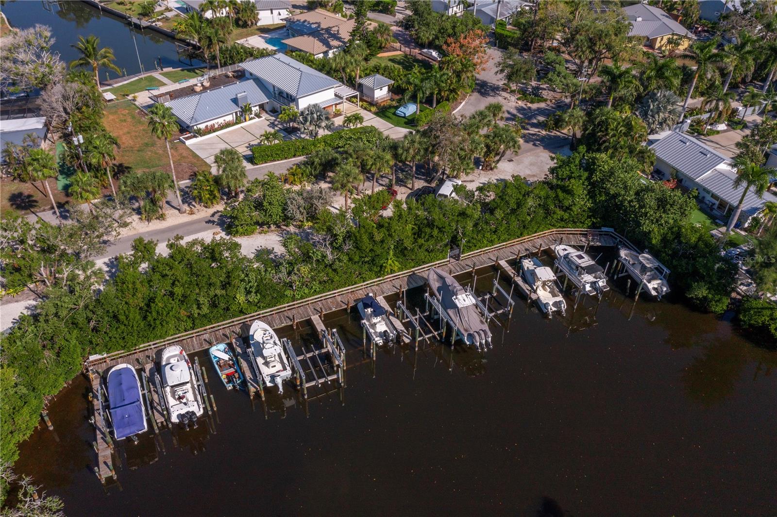 7200 MELALEUCA WAY, Sarasota, FL 34242