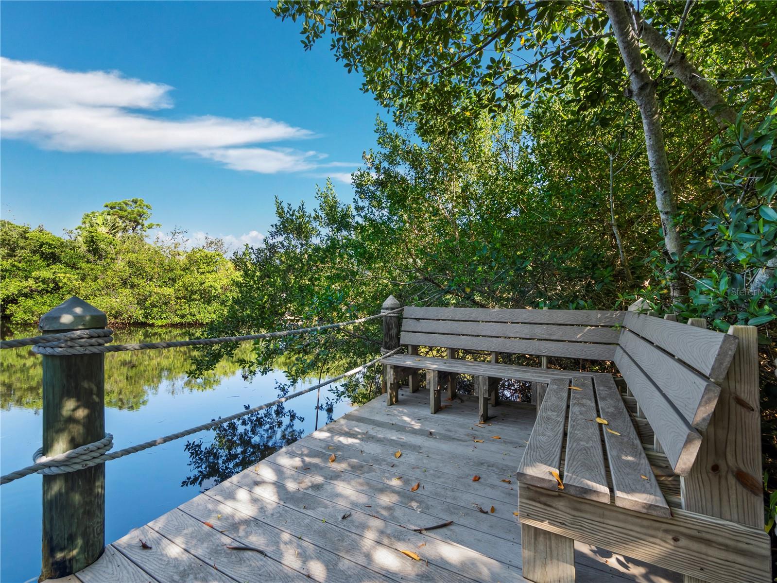 7200 MELALEUCA WAY, Sarasota, FL 34242