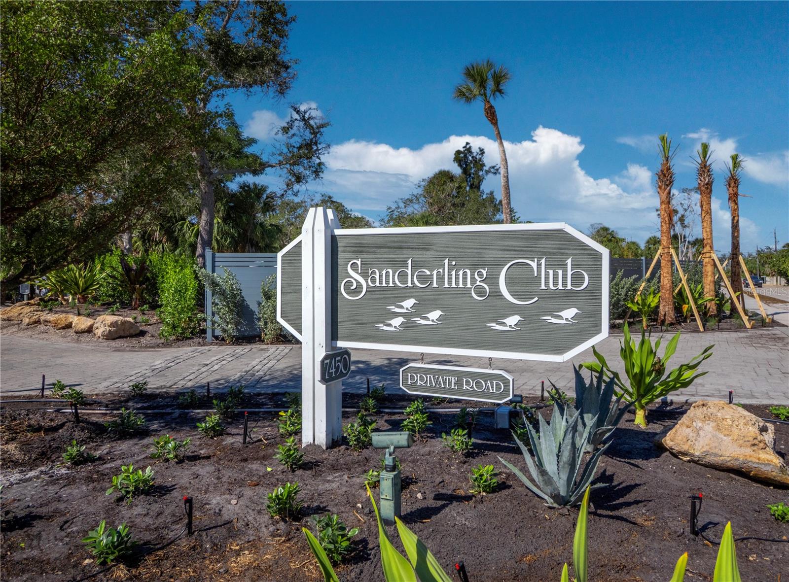 7200 MELALEUCA WAY, Sarasota, FL 34242
