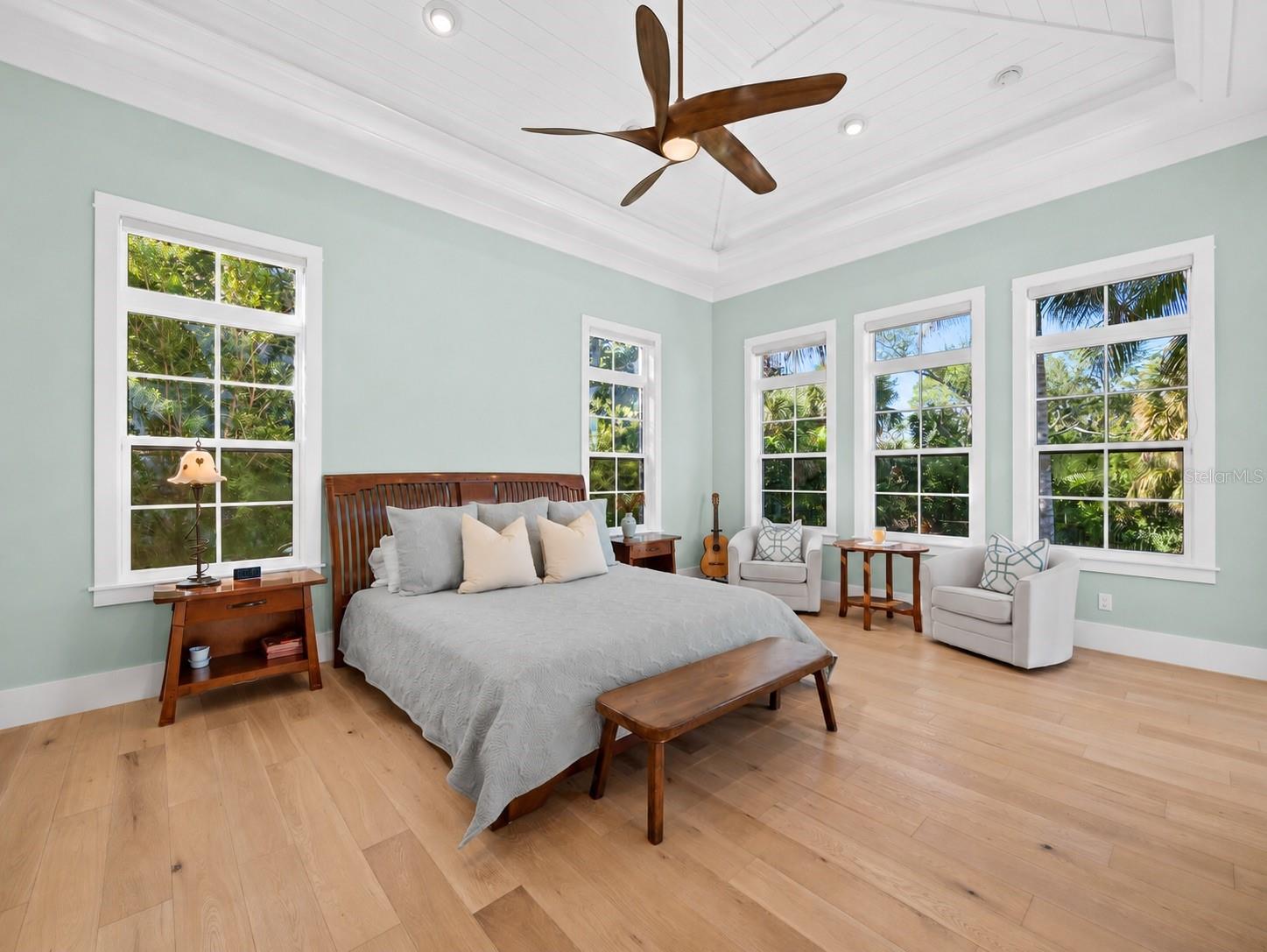7200 MELALEUCA WAY, Sarasota, FL 34242