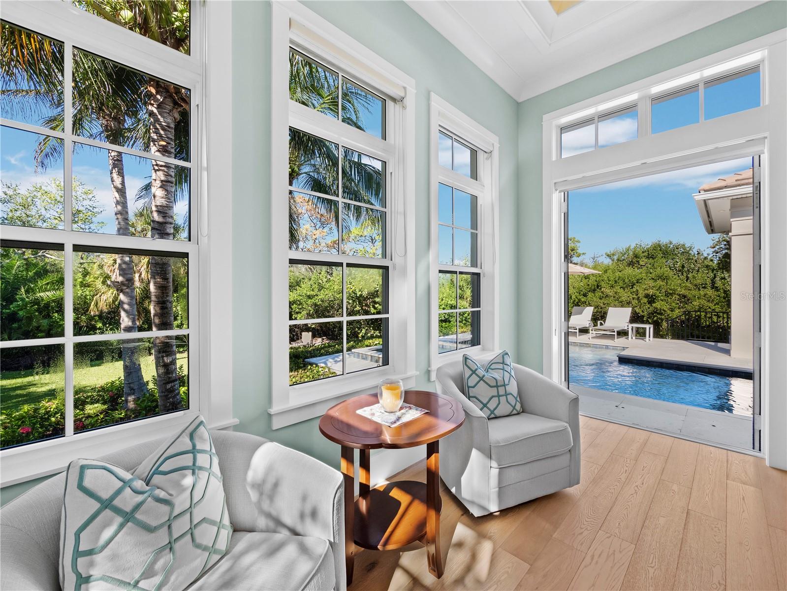7200 MELALEUCA WAY, Sarasota, FL 34242