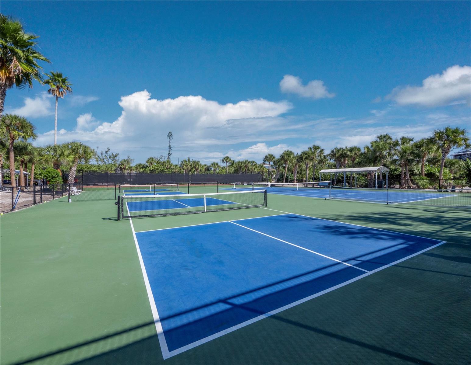 7200 MELALEUCA WAY, Sarasota, FL 34242