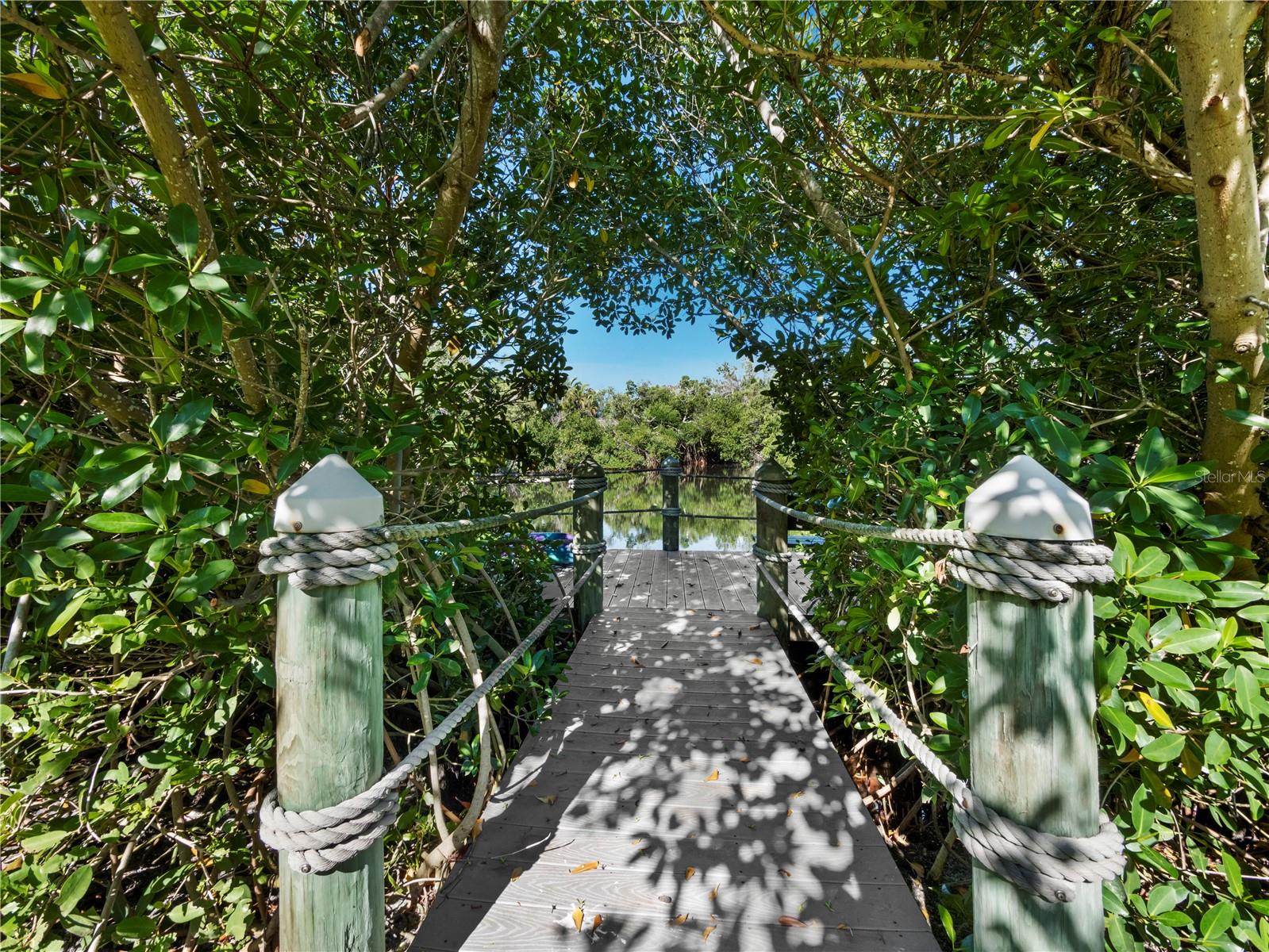 7200 MELALEUCA WAY, Sarasota, FL 34242