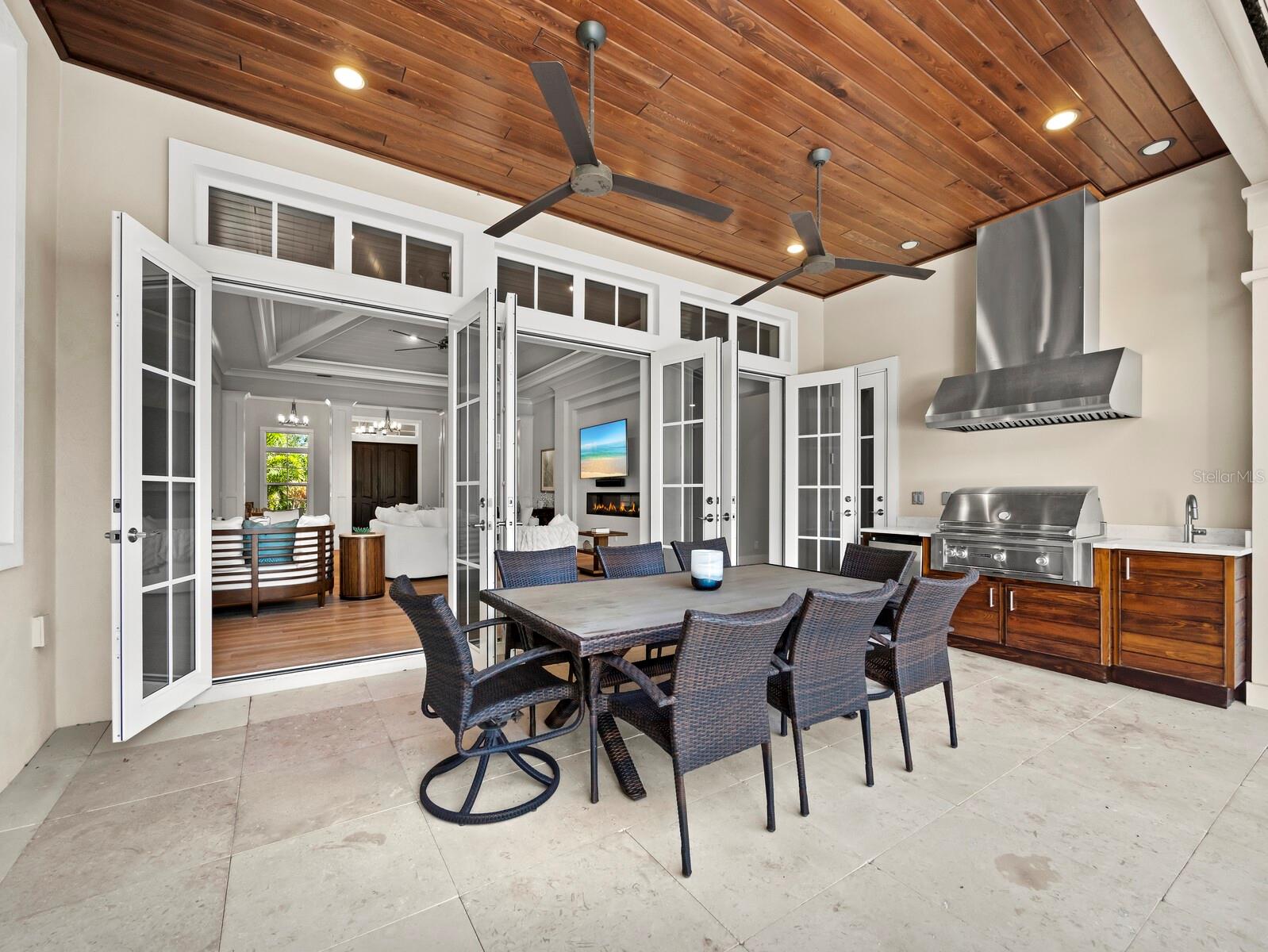 7200 MELALEUCA WAY, Sarasota, FL 34242