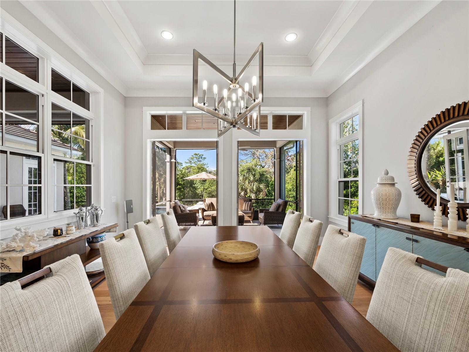 7200 MELALEUCA WAY, Sarasota, FL 34242