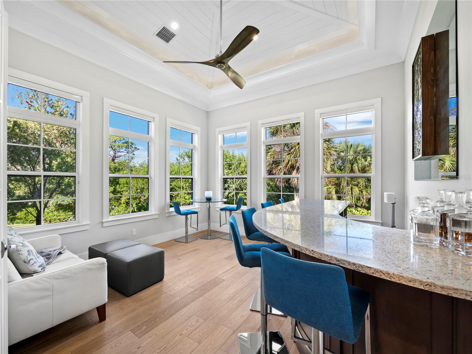7200 MELALEUCA WAY, Sarasota, FL 34242