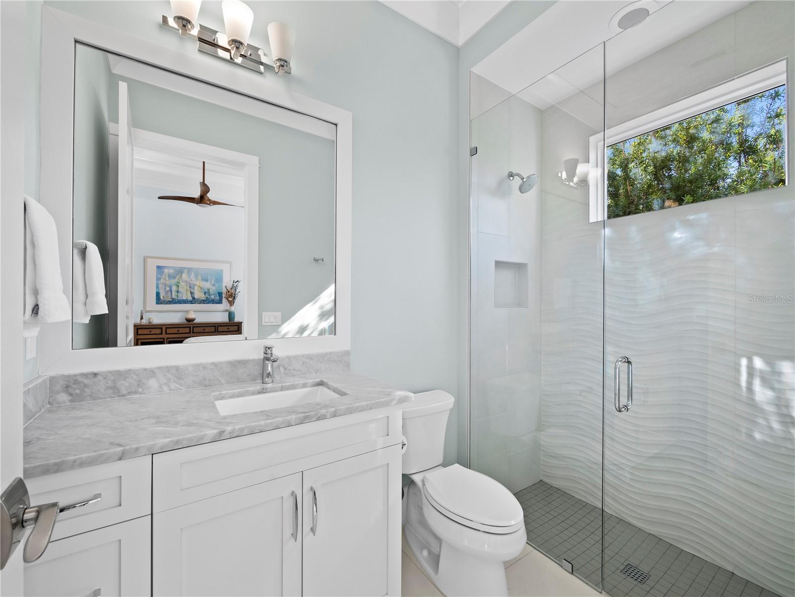 7200 MELALEUCA WAY, Sarasota, FL 34242