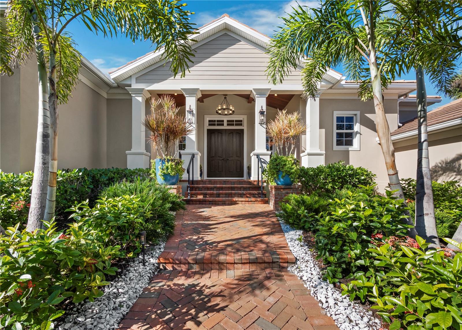 7200 MELALEUCA WAY, Sarasota, FL 34242